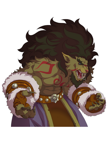 File:Elite Warrior.png