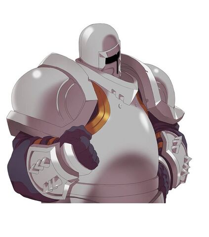 File:Nov Guard.jpeg