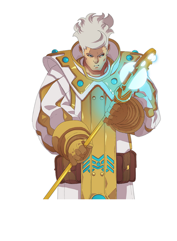 File:Champ priest.png