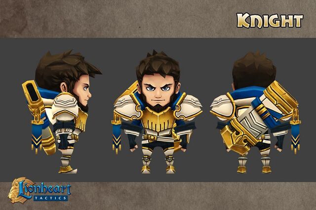 File:Knight 3D.jpg