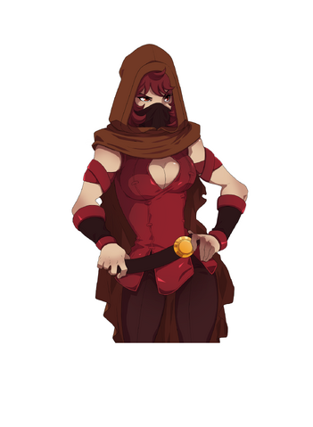 File:Assassin E.png