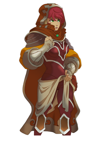 File:Leg.png