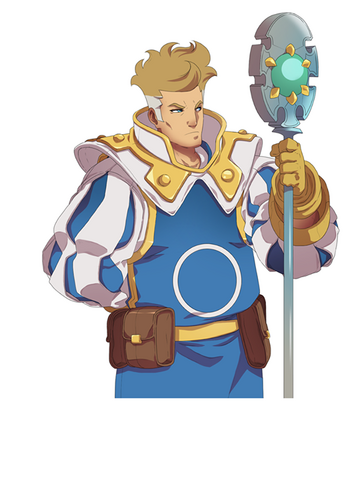 File:Master priest.png