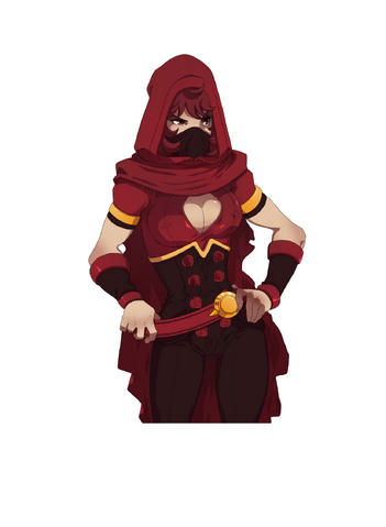 File:Assassin M.png