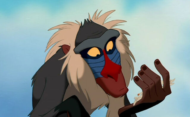 File:Rafiki-rafiki-2227567-667-478.jpg