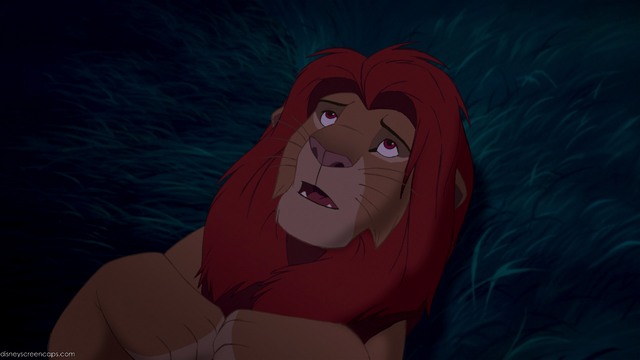 File:Lionking-disneyscreencaps com-5987.png