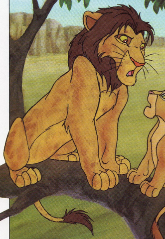 File:Ni.png