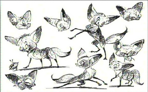 Bhati05