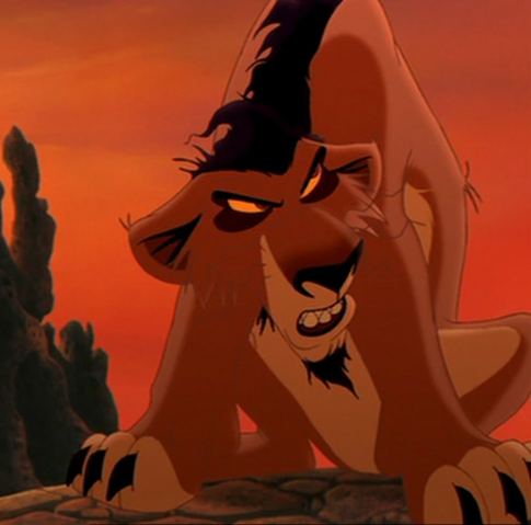 File:ScowlingNuka.png