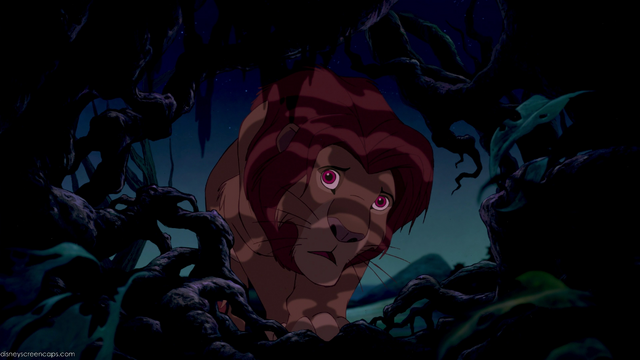 File:Lionking-disneyscreencaps com-7645.png
