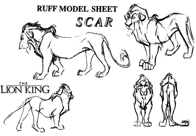 File:SCAR01.jpg