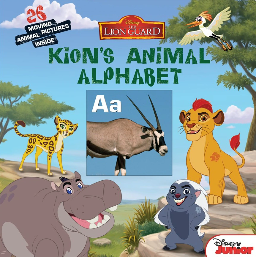 alphabet games dare Kion's  FANDOM Wiki Lion Animal King   Alphabet  The