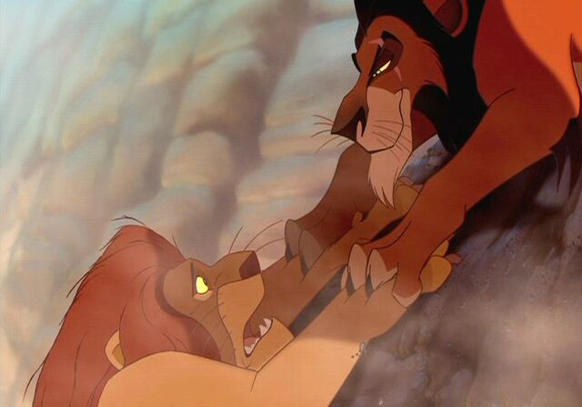 File:Long live the King!.jpg