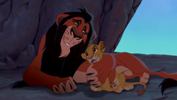 Lion-king-disneyscreencaps.com-1459