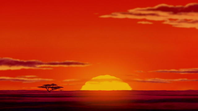 File:Circleoflife.png