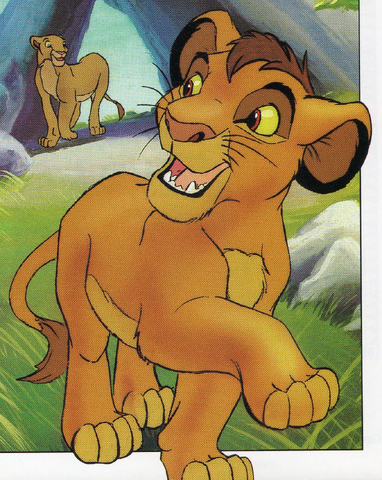 File:Kopa.png