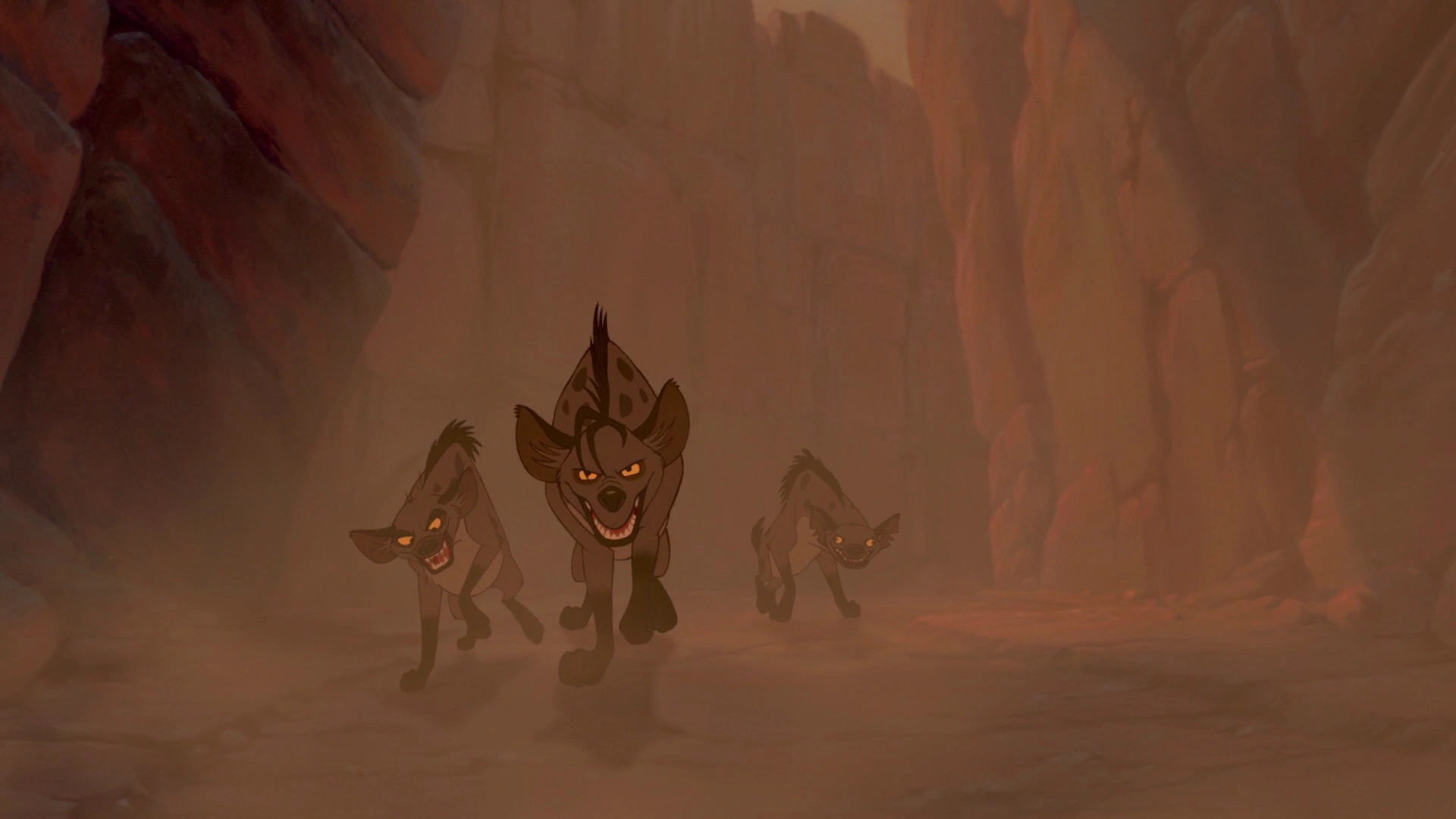 Image Kill Simba hyenas.png The Lion King Wiki FANDOM powered by