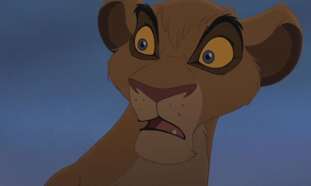 File:Vitani in shock (adult).jpg