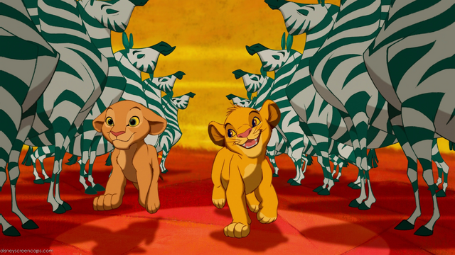 File:Lionking-disneyscreencaps com-1826.png