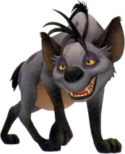 ShenziKH