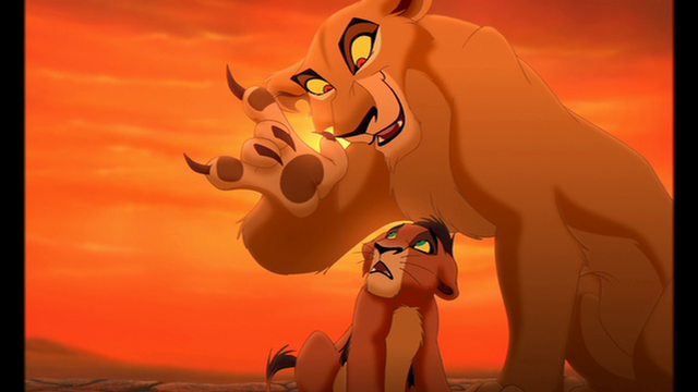 File:17831.png