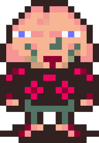 Файл:1372812414766.png