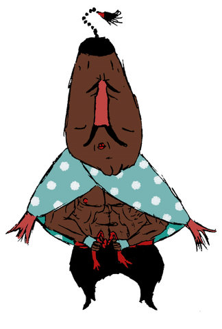 Файл:Crispconceptart.png