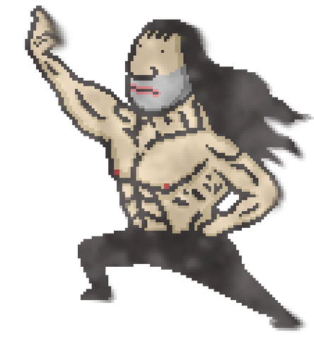 File:Terry.png