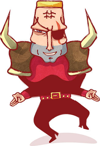 Файл:Buffalo HD.png