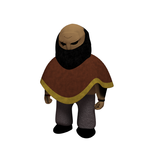 File:Brad - IGB.png