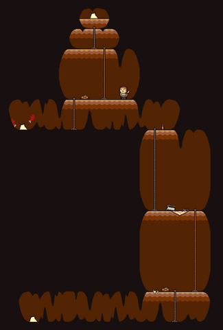 File:CaveToRoulette.png