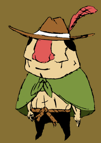 Файл:Olanhoytconcept.png