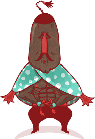 Файл:Crisp Ladaddy HD.png