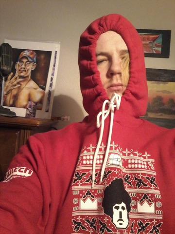 Файл:Ostin.png
