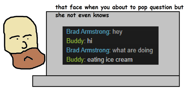 File:0yIWcyO.png