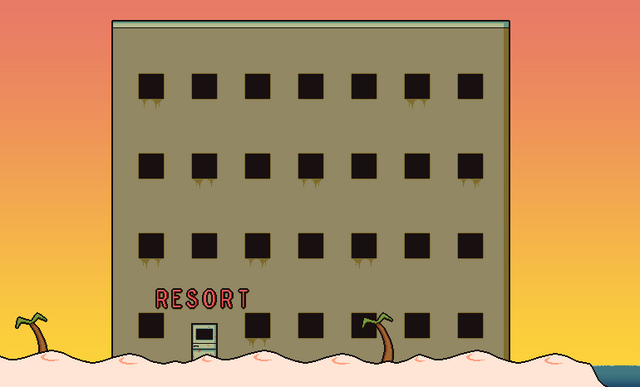 File:ResortOutside.png
