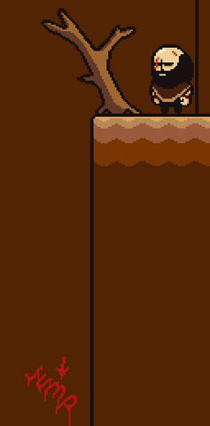 File:BradBucketsFall.png
