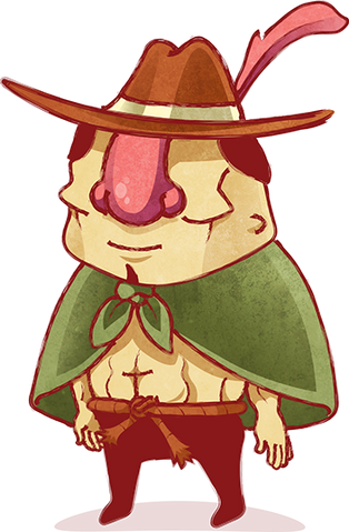 File:Olan HD.png