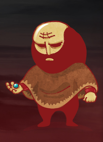 File:BradBio.png