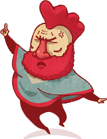 Файл:Rooster HD.png