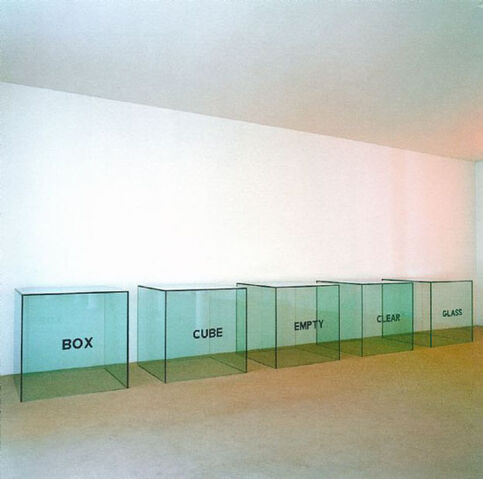 File:Kosuth.jpg