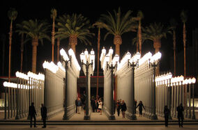 Burdenlacma 03