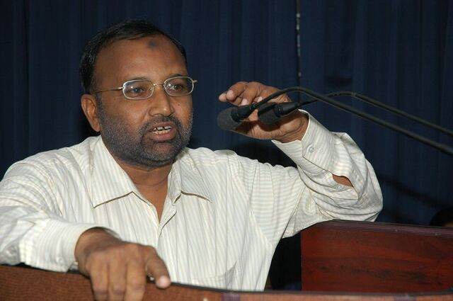 File:2750505280099936546uGoIIK ph.jpg