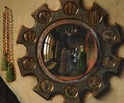 Arnolfini