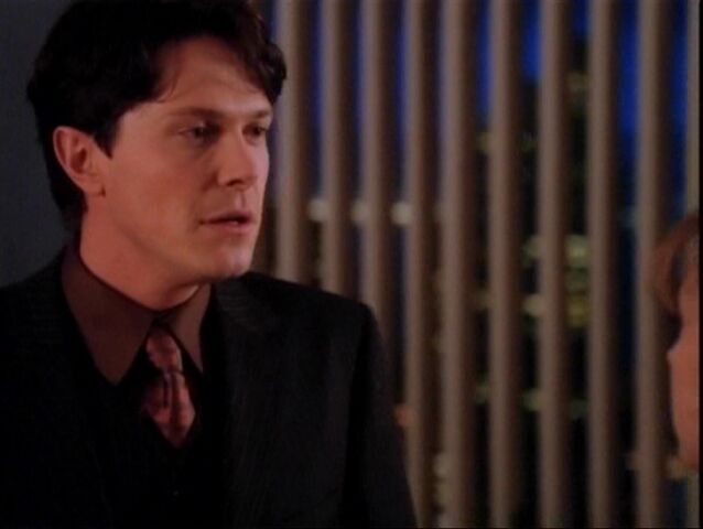 File:Rex Buckland.jpg
