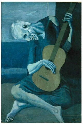 File:Oldguitarist.jpg