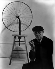Duchamp13