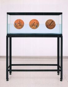 Koons-2261991a-f