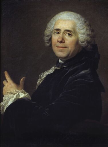Fichier:Image2.jpg