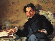 Manet